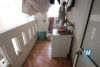Fully furnished apartment for lease in Ciputra, Tay Ho, Ha Noi